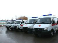 �������� ������� ������ ������� ���� ����������