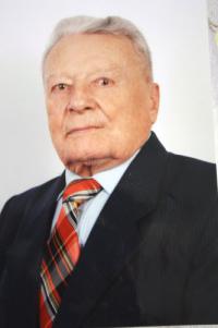 ������� ����������� �����������: 25 ��� �� ������ ������