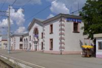 ������ ������������ ������ ��������� �� ������ ����� 60 ����� ������