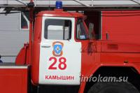 � �������� ��-�� ������ ������������ 20 �������