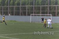 ����������� ����������� ����������� �� ��������� � ������