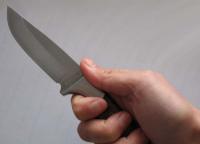 � �������� ����� ����������� ������������