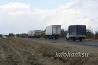 � ������������� ������� �������� ������� �������� ����������� ��������������