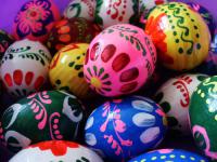 ���������� �������� � ����������� �������������� ������� ���� ������