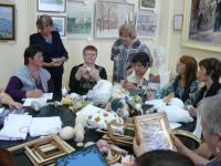 ����������� �������������� ������� ����������� 10 ���!