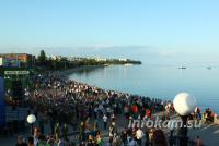 ������� ������� ���� ������ �������� ������� � ��������� ��������