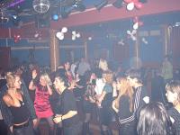 ������ ����������� ��������: ��� �� �����, ��� ��...