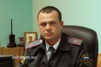 � ��������� ������� ���������� ������ �� ��� ������ ������������ ���������� ��������� ����