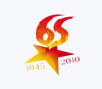 infokam.su � �����: ��� ���� ��� �� ������ ��������