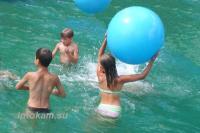 ���������� ����� ��� �����