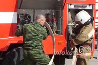 ����� � ����������� ����������� ������ �� ����� ����� 100 �������