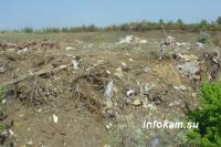 ��� �� ����� ������� ������ ������� � ����� ��������?