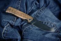 � �������� ������� ������� ������ �������� ������� �������