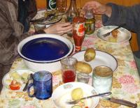 � �������� ������� ��������� ����� ������ ����