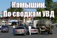 � �������� � �������� �������� ������ ������