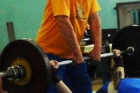 ��������� ��������� ������� � �������� �� ���������� � ���������� ������