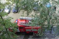 � �������� �� ������ ����� �������