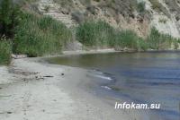 � ����� ������������ �������� ������� ������������������� �����������: ��� ������� �� ������� ��������� � �������?