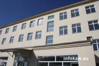 ������� ����������� ��������� ������� ����������� ������