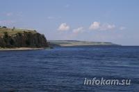 �� ����� ����� ���������  ���������� ������������� ���������� �������� �����