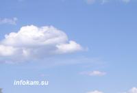 ������� ���������� � ����������� ��������� ���������� �������