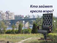 ������ ���������� ��������� ���� �������� ����� ��������� � ��������