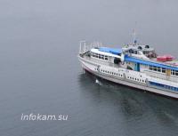 20 ������ ������ ���� ���������� �� �������� �������-����������