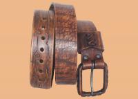 ������������� �������: ��� ����� �������� ���������