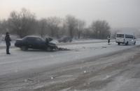 ������������ ��������-��������� � 16 ����������� ����� � ���