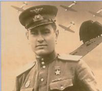 �Infokam.su� � �����: ����������� ���� ���������