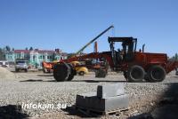 �� �������� �� ���������� ���� ������ � �������� ��-�� �������������� ������� �� ������-���������?