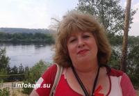 �������� ��������� ��������� � �������� ����������� ��������� ���� �� 4-�� �������������� ������ ����� �������� � ������������ ���������� ��������� ������� ����������