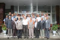 � �������� ����� � ���� ����� ������ �������������� ����������