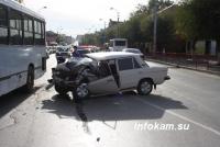 � �������� ��� ������ �� ����������� ���� ��������� ���