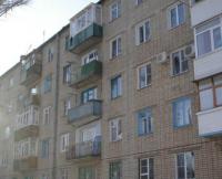 � �������� ������� ���� � �������� �����