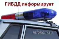 �������� ���������