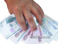 ����� �������� ���������� ��������, ��������� ������ ���������� ����� 20 ����� ������