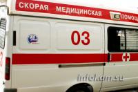 � ����������� ������ ����� ��������