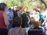 � ����������� ������ ����������� ��������� ������ �����������