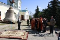 � ���������� ������ �������� ������� � ������ �� ����� ���������� ������� �������