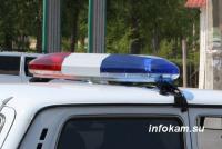 � ���� ������� ����� � �������� ������ ���������