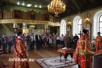 �� ����� ���� ����� � ������� ������ �����!�