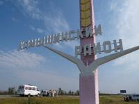 � ����������� ������ ������ ����� 30 ������� ����������