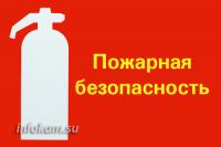 �� ����� �������� ������� �����