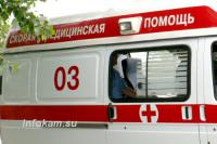 �� ������ ���� � �������� �� ��� 