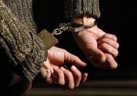 �������: ����� ��������� ����?