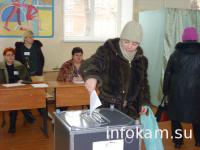 ������������ �� ��������� ������� �� ������� � ������� ����������� ����� ����������� ����