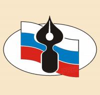 ����������� �� ������ � ������� ������!�