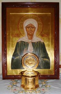 � ���������� ����� �������� �������� ������ � ������ ������ ��������� ������� ����������