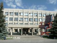 ������������ ����������� ���������� �� ��������� ���� ��������